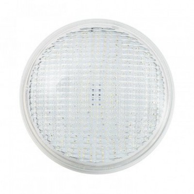 Lámpara LED para piscina LUZ BLANCA (6000k)